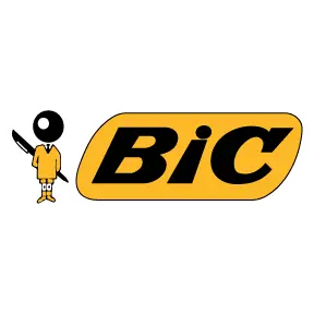 Bic