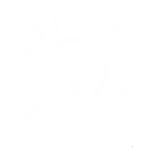 Creativity-icon-white