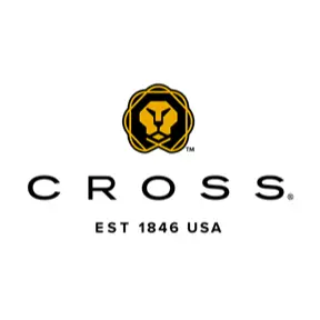 -cross