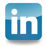 linkedin