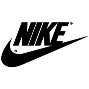 -nike