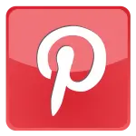 pinterest
