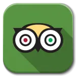 tripadvisor
