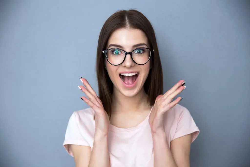 10 Great Ideas for Corporate Gifts